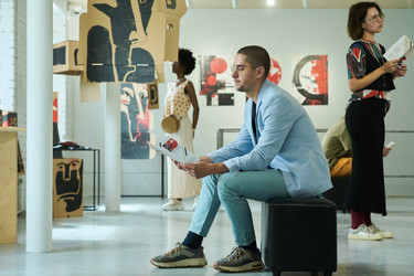 Similar image 22000733