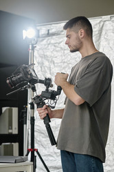 Similar image 22000506