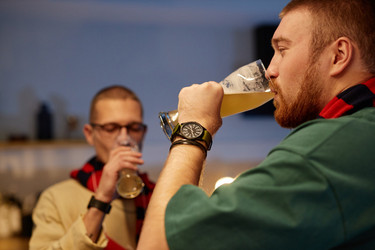 Similar image 21999986