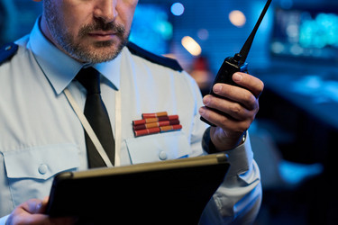 Similar image 22001110