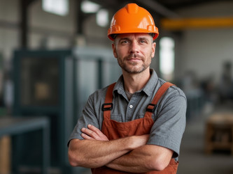 Similar image 22001843