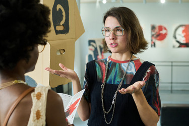 Similar image 22000734