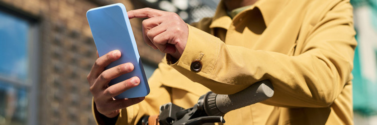 Similar image 22001012