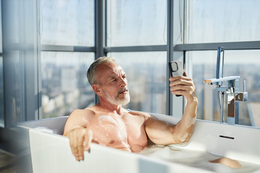 Similar image 21999823