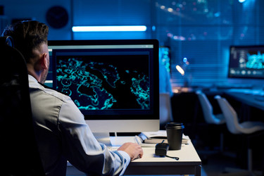 Similar image 22001159