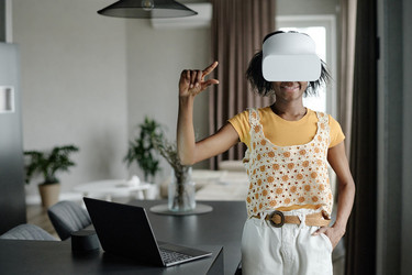 Similar image 22000567