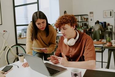 Similar image 22000305