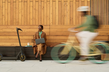 Similar image 22000890