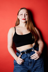 Similar image 22000120