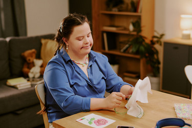 Similar image 22000235