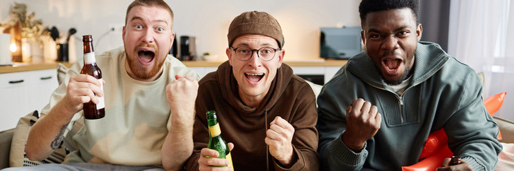 Similar image 22000018