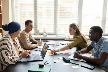 Similar image 21999442