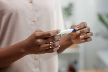 Similar image 21999848