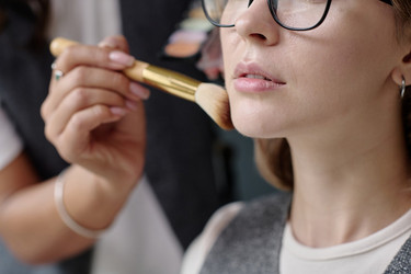 Similar image 22000516