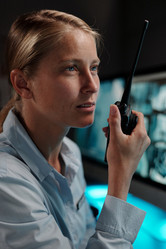 Similar image 22001063