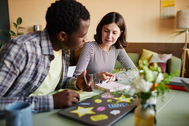 Similar image 21999535