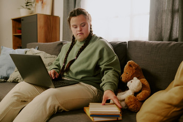 Similar image 22000165