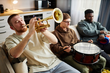 Similar image 22000029