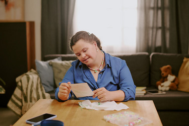 Similar image 22000222