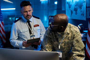 Similar image 22001198