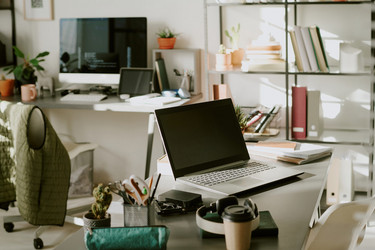 Similar image 22000245