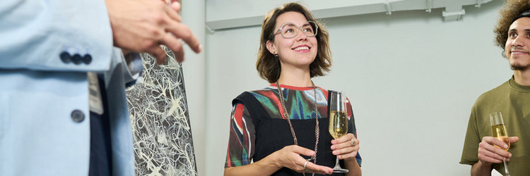 Similar image 22000820