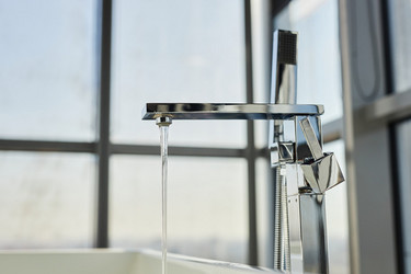 Similar image 21999764