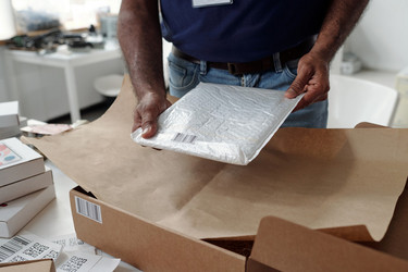 Similar image 22000671