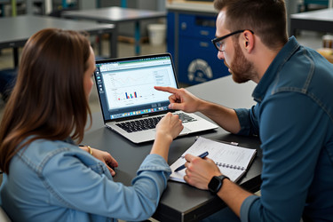 Similar image 22001847