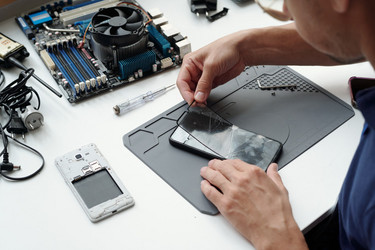 Similar image 22000730