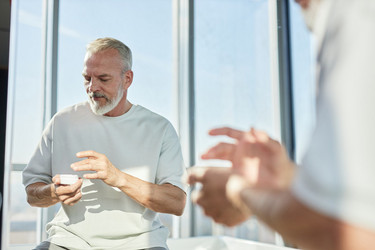 Similar image 21999820