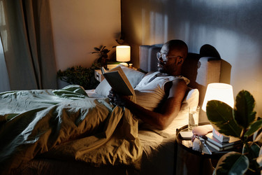 Similar image 22000379