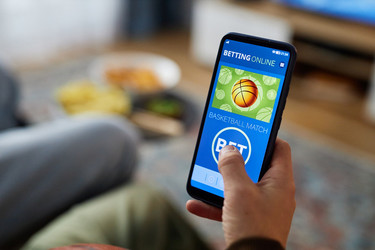 Similar image 22000006