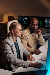 Similar image 22001105