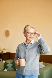 Similar image 21999561