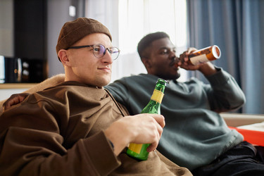 Similar image 22000031