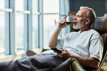 Similar image 21999834