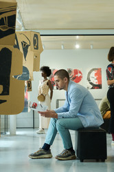 Similar image 22000743