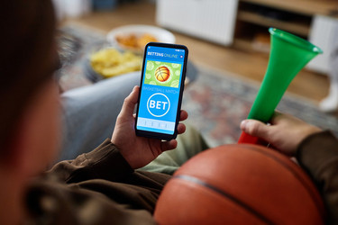 Similar image 22000009