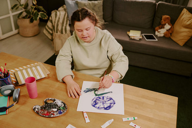 Similar image 22000180