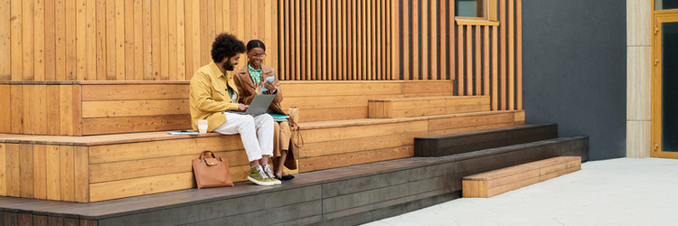 Similar image 22000932