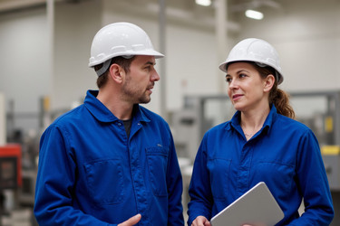 Similar image 22001819