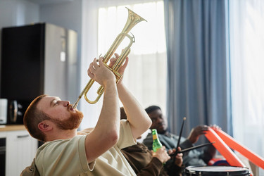 Similar image 22000036