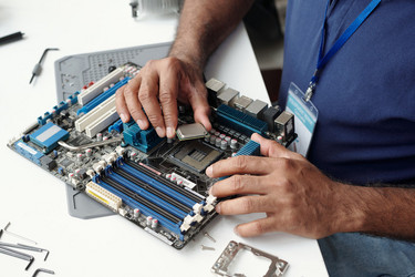 Similar image 22000713