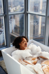 Similar image 21999799