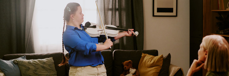 Similar image 22000193