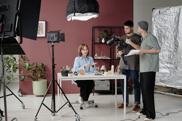 Similar image 22000473