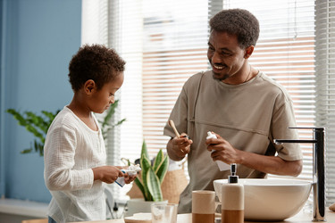 Similar image 21999912