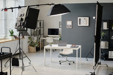 Similar image 22000419