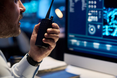 Similar image 22001127